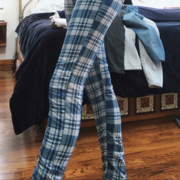 Jeans - Picture 2 of 2